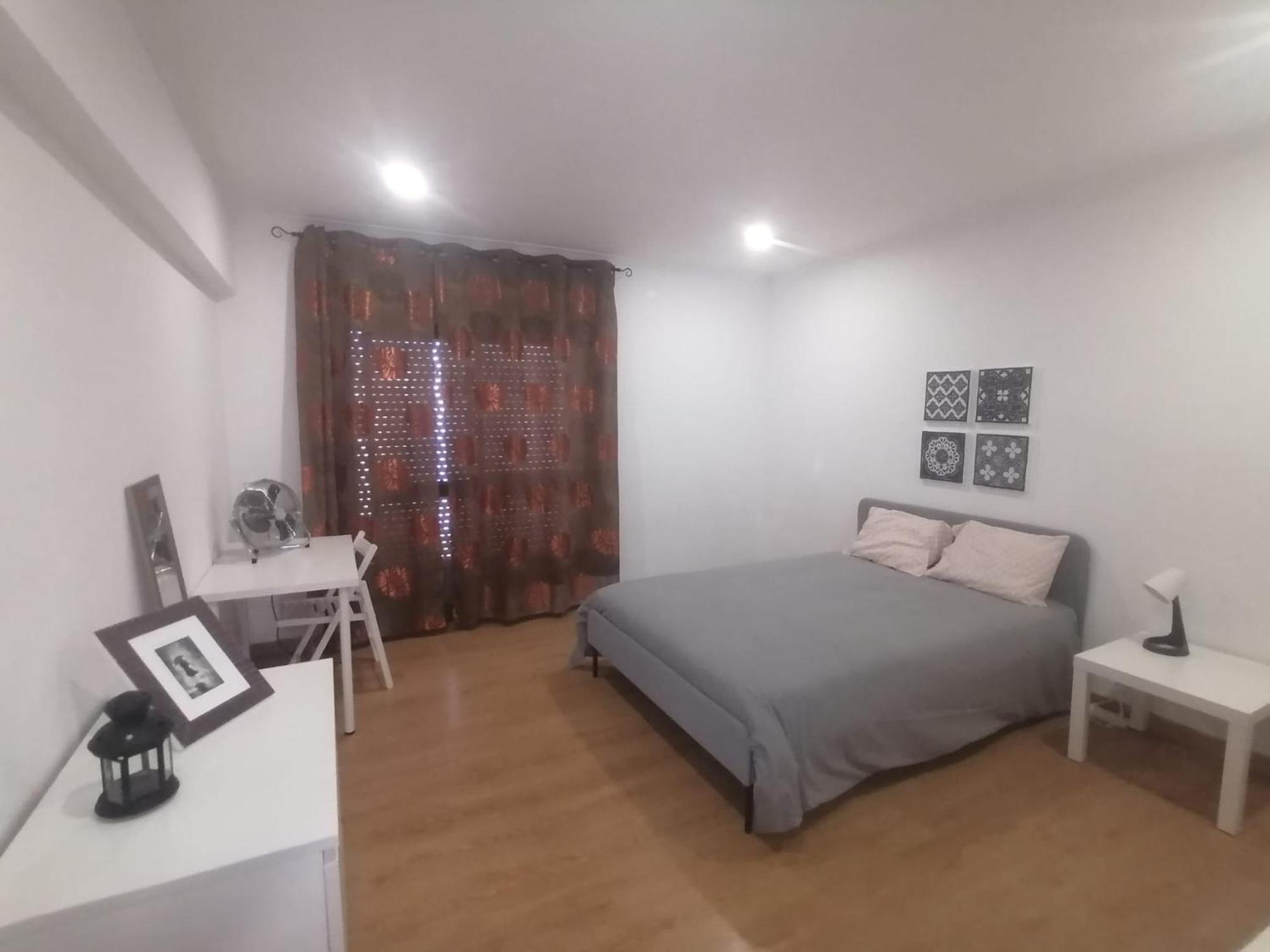 Apartamento Penha Distrikt Distrikt Faro Exterior foto